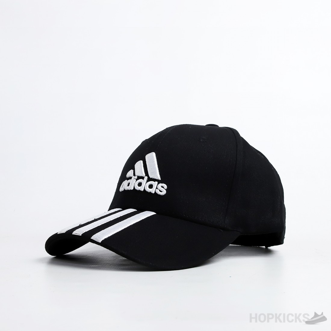 Aeroready 4athlts hot sale baseball cap